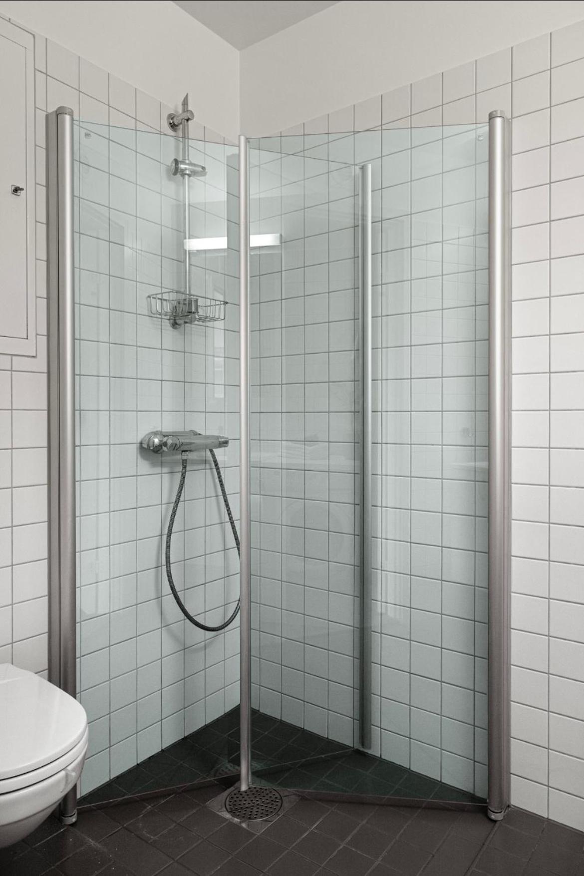 Ferienwohnung Tjuvholmen - Ved Aker Brygge Oslo Exterior foto
